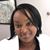 Emily Wangari Muiruri's profile image