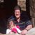Ken Holloway's profile image