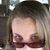 Jamie Deason's profile image