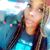 Regina Sanders's profile image