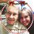 Debbie Tolland's profile image