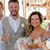 Dayna Hillstrom's profile image