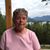 Marsha Martin's profile image