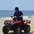 Louis Lehot's profile image