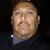 Juano Bello's profile image