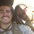 Tiffany Burinda-Estrada's profile image