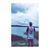 Alan Clingen's profile image