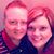Melissa Napier's profile image