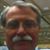 John Britton's profile image