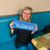 Sharyl Pickens's profile image
