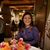 Jennifer Eddy's profile image