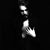 Jeremiah Saint's profile image