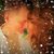 Gina Harper's profile image