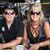 Kim Nielsen-McLoughlin's profile image