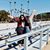 Roxanee Acevedo-Inda's profile image