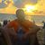 Victor Nunes's profile image