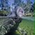 Glenn Nelson Epstein's profile image
