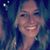 Anna DesRoches's profile image