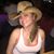 Katherine Baxter's profile image