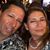 Jessica Del Lcarmen Ibanez's profile image