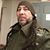 Peter Gutierrez's profile image