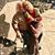 Pamela Malinish Spisak Ashbaugh's profile image