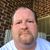Greg Schoephoerster's profile image