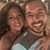 Morgan Lutz Graybill's profile image