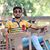Neel Radadiya's profile image