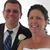 Marsha Brown's profile image