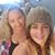 Krissy Dugger's profile image