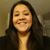 Vanessa Rivera's profile image