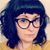 Jessica Gisele Yergin's profile image