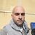 Jose Juan Ayala Perez's profile image