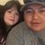 Victor Galvan's profile image