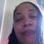 Sylvia Shaw's profile image