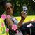 Sheila Turrentine's profile image