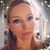 Sharon Kreci's profile image