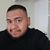 Willi Vasquez's profile image