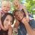 Janice Esterline's profile image