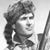 Watson Greg's profile image