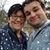 Amy Martin's profile image