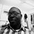 Samuel Nimakoh's profile image
