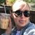 Brooke Kardoes's profile image