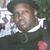 Benny Burney's profile image