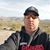 Bobbie Tomblinson Jr's profile image