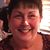 Sandy Sobel Woodward's profile image