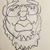 Earl Mcintyre's profile image