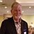 Richard White's profile image