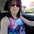 Tammy Jo Santone's profile image